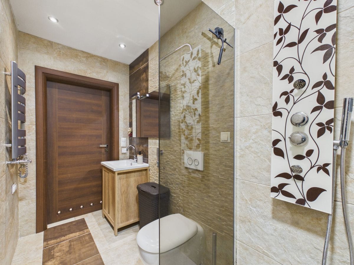 Dom 4 pokojowe na Sprzedaż