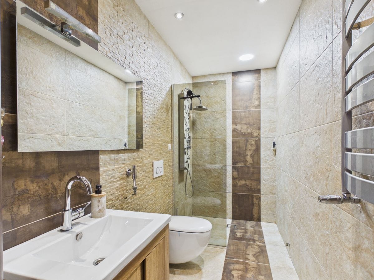 Dom 4 pokojowe na Sprzedaż