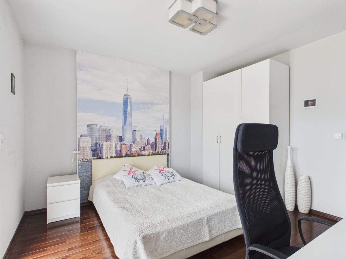 Dom 4 pokojowe na Sprzedaż