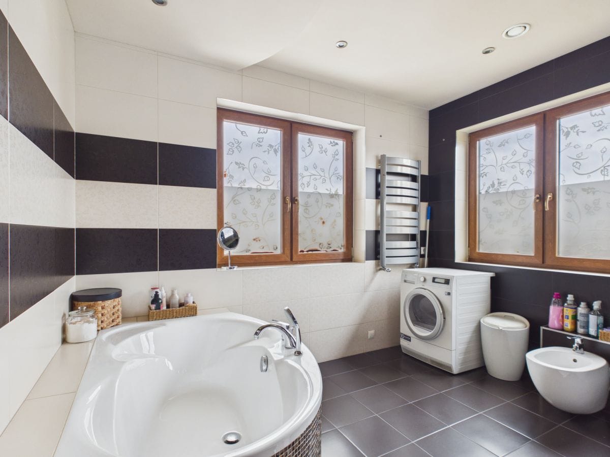 Dom 4 pokojowe na Sprzedaż