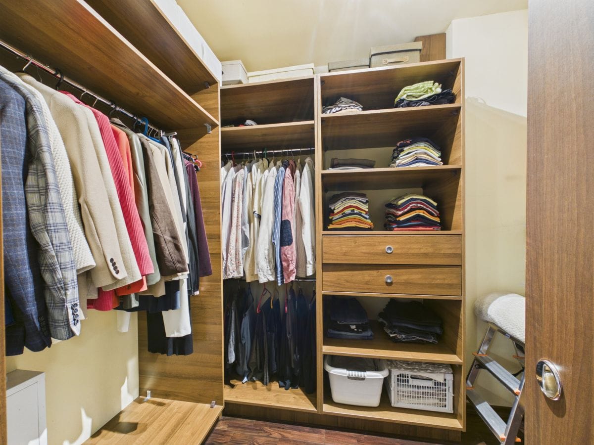 Dom 4 pokojowe na Sprzedaż