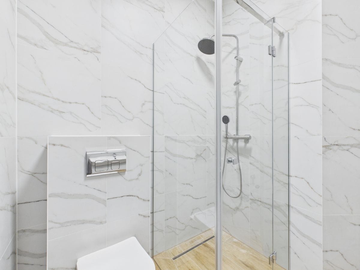 Mieszkanie 1 pokojowe na Sprzedaż