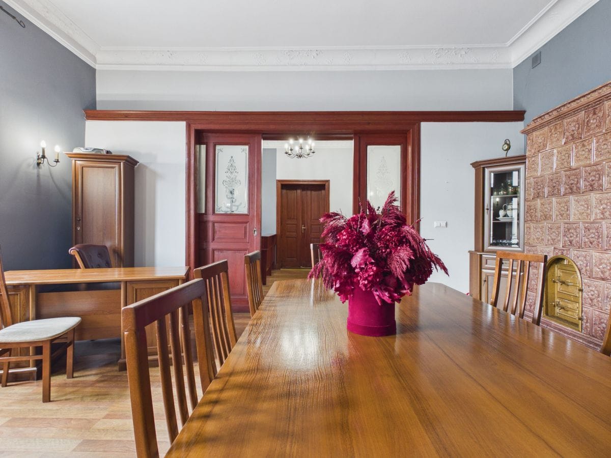 Lokal użytkowy  pokojowe na Sprzedaż