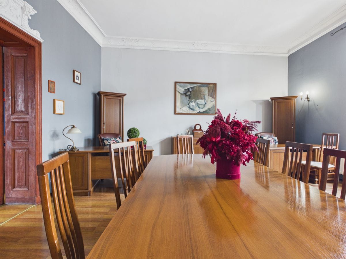 Lokal użytkowy  pokojowe na Sprzedaż