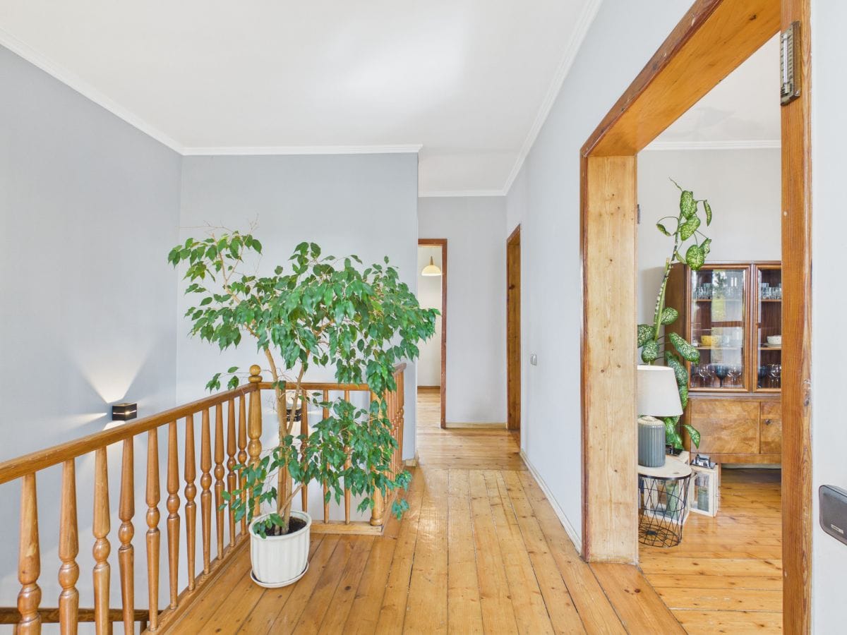 Dom 7 pokojowe na Sprzedaż