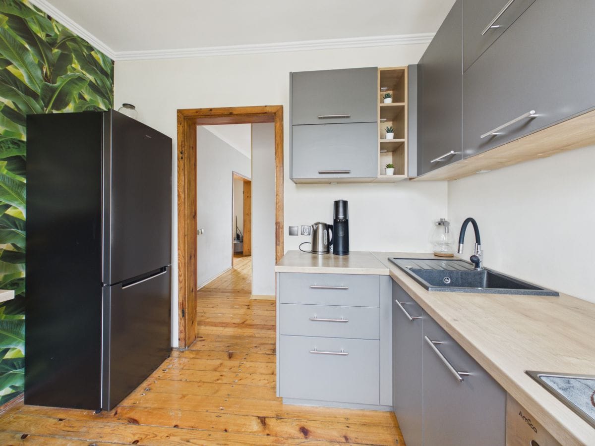 Dom 7 pokojowe na Sprzedaż