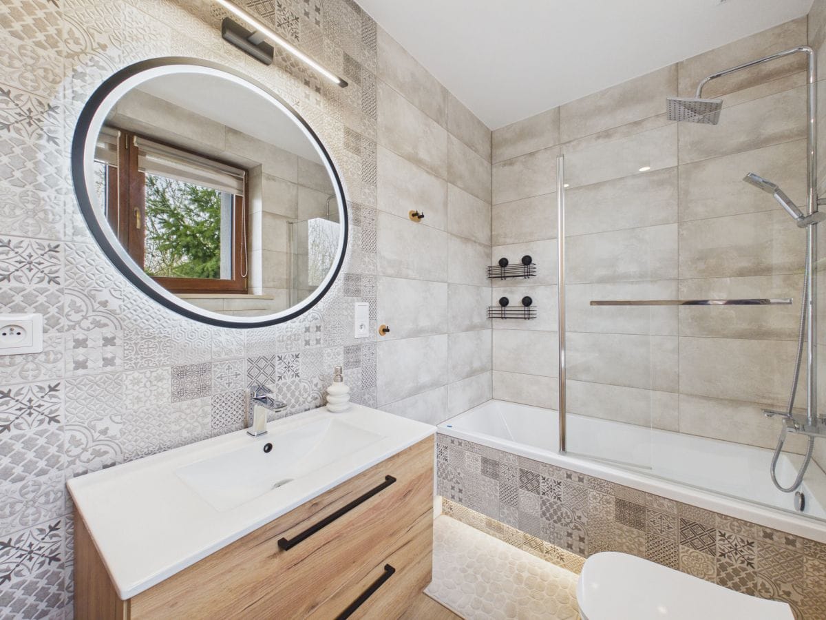 Dom 7 pokojowe na Sprzedaż