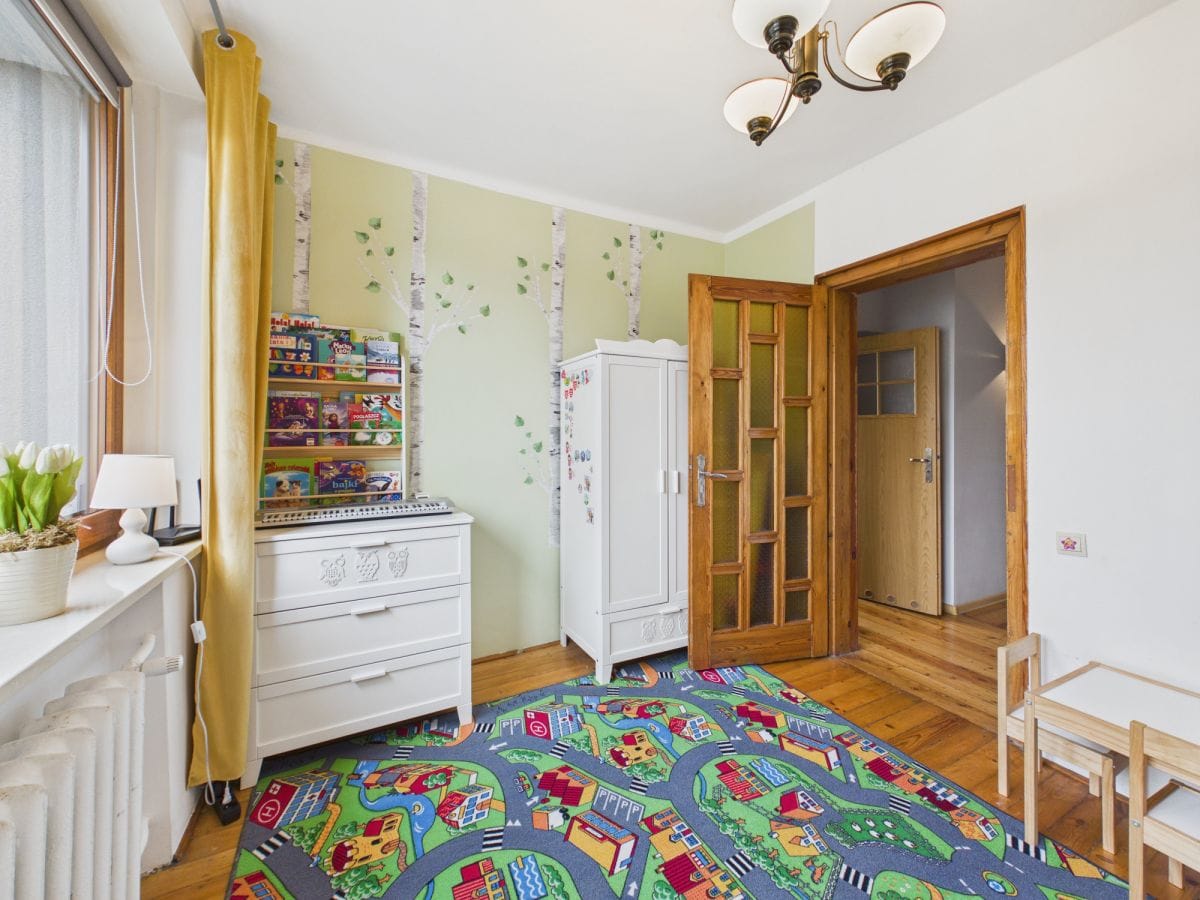 Dom 7 pokojowe na Sprzedaż