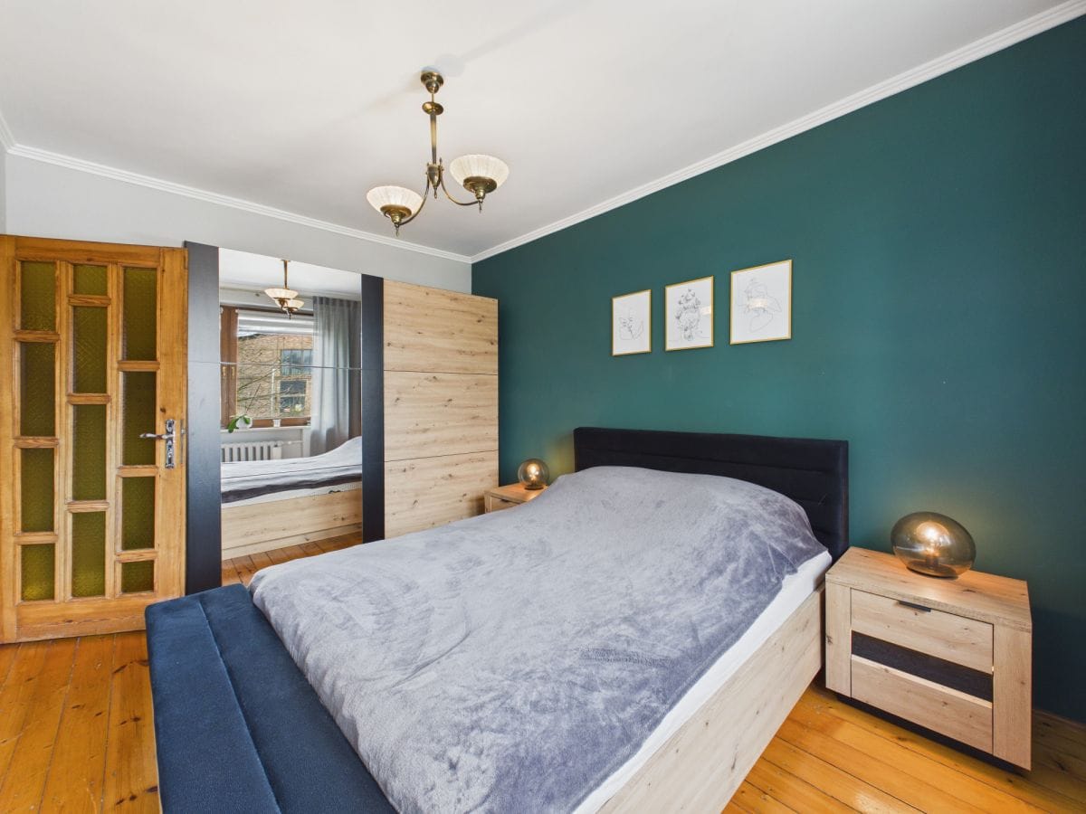 Dom 7 pokojowe na Sprzedaż