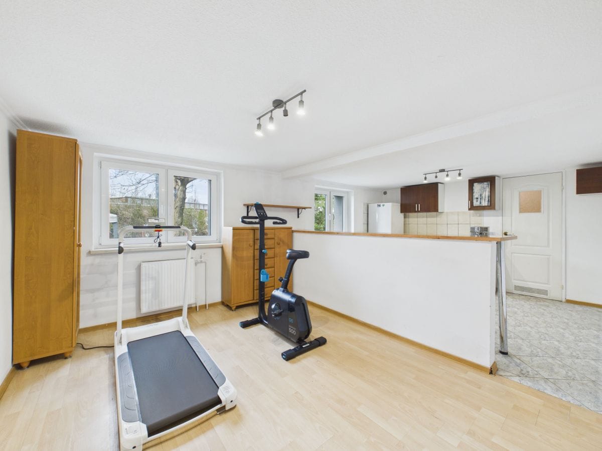 Dom 7 pokojowe na Sprzedaż