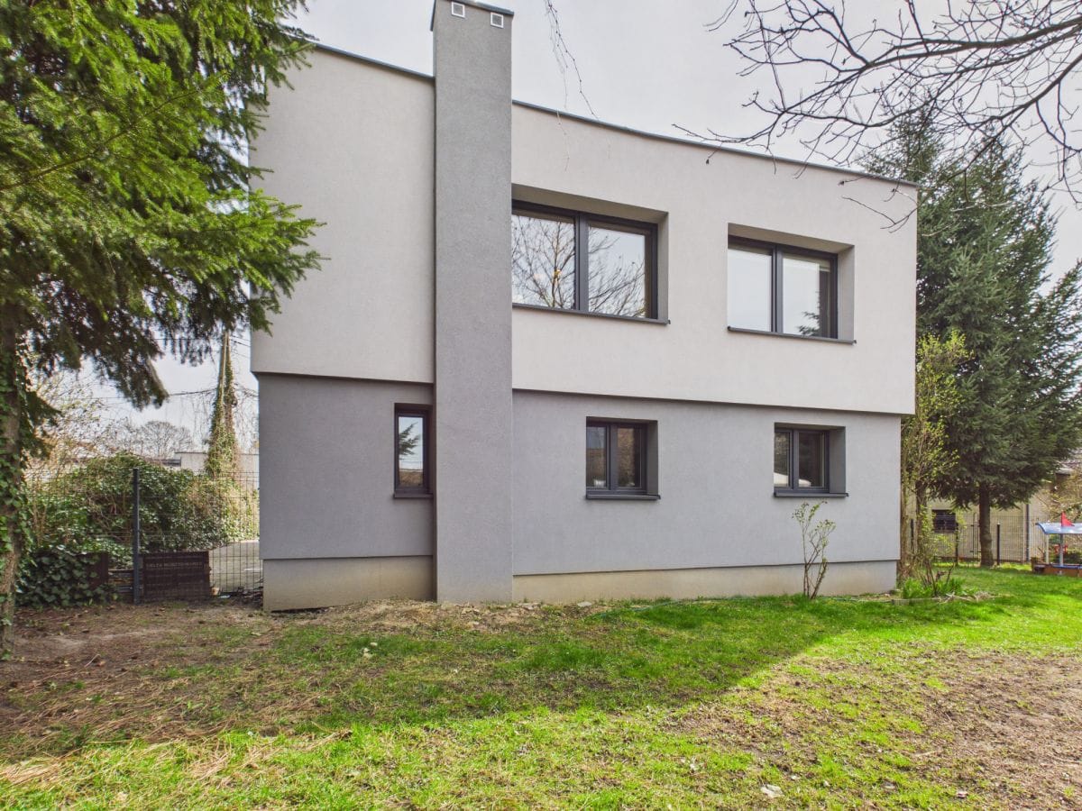 Dom 7 pokojowe na Sprzedaż