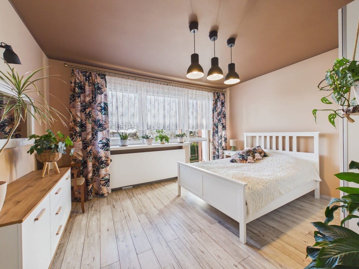 Dom 5 pokojowe na Sprzedaż