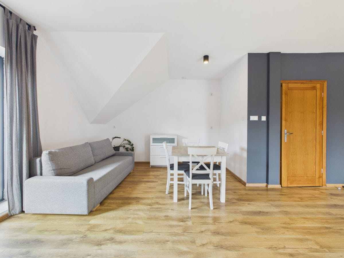 Mieszkanie 3 pokojowe na Wynajem