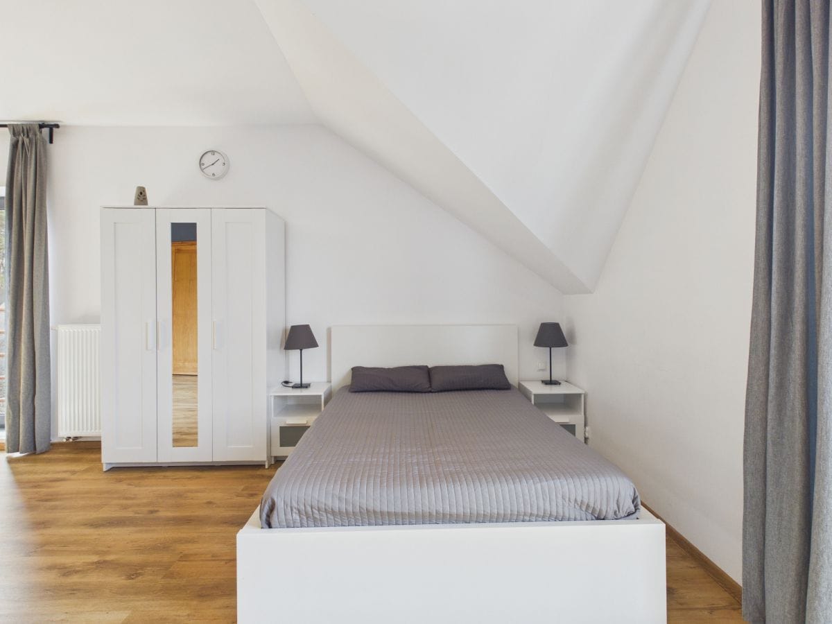 Mieszkanie 3 pokojowe na Wynajem