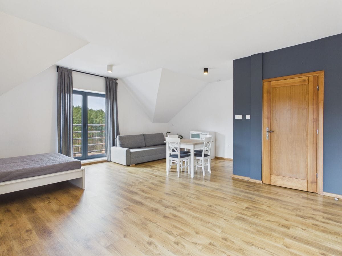 Mieszkanie 3 pokojowe na Wynajem