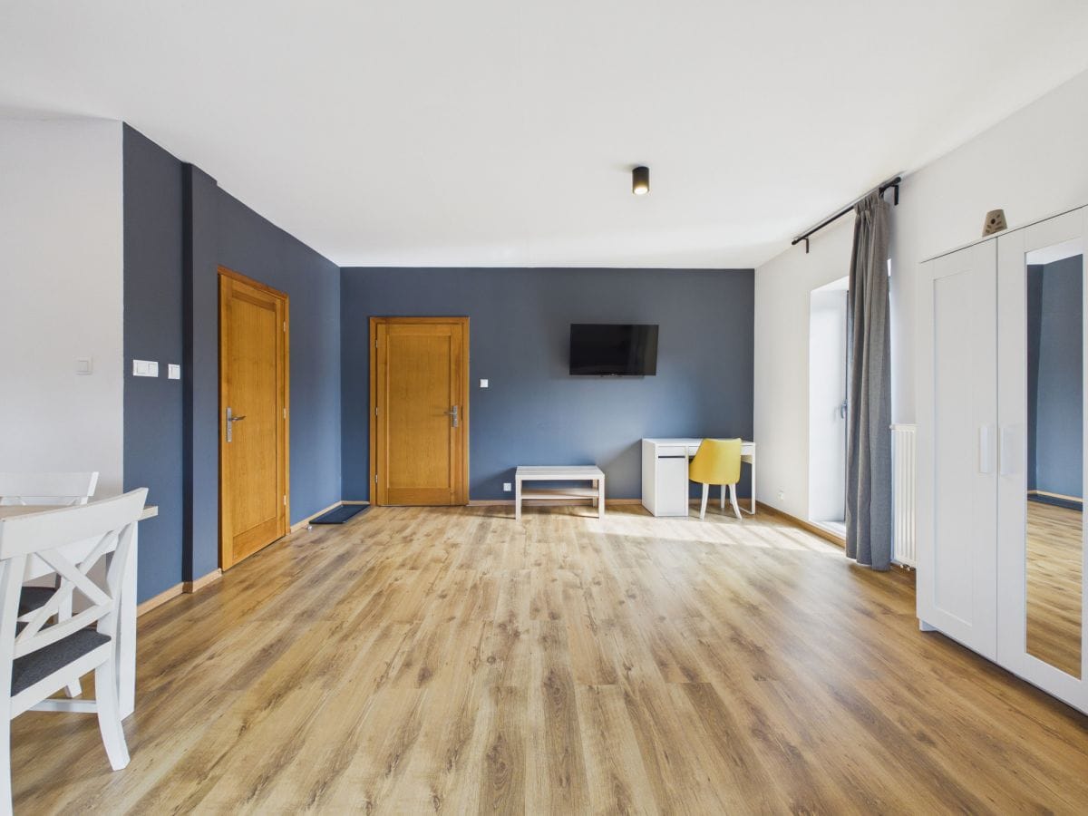 Mieszkanie 3 pokojowe na Wynajem