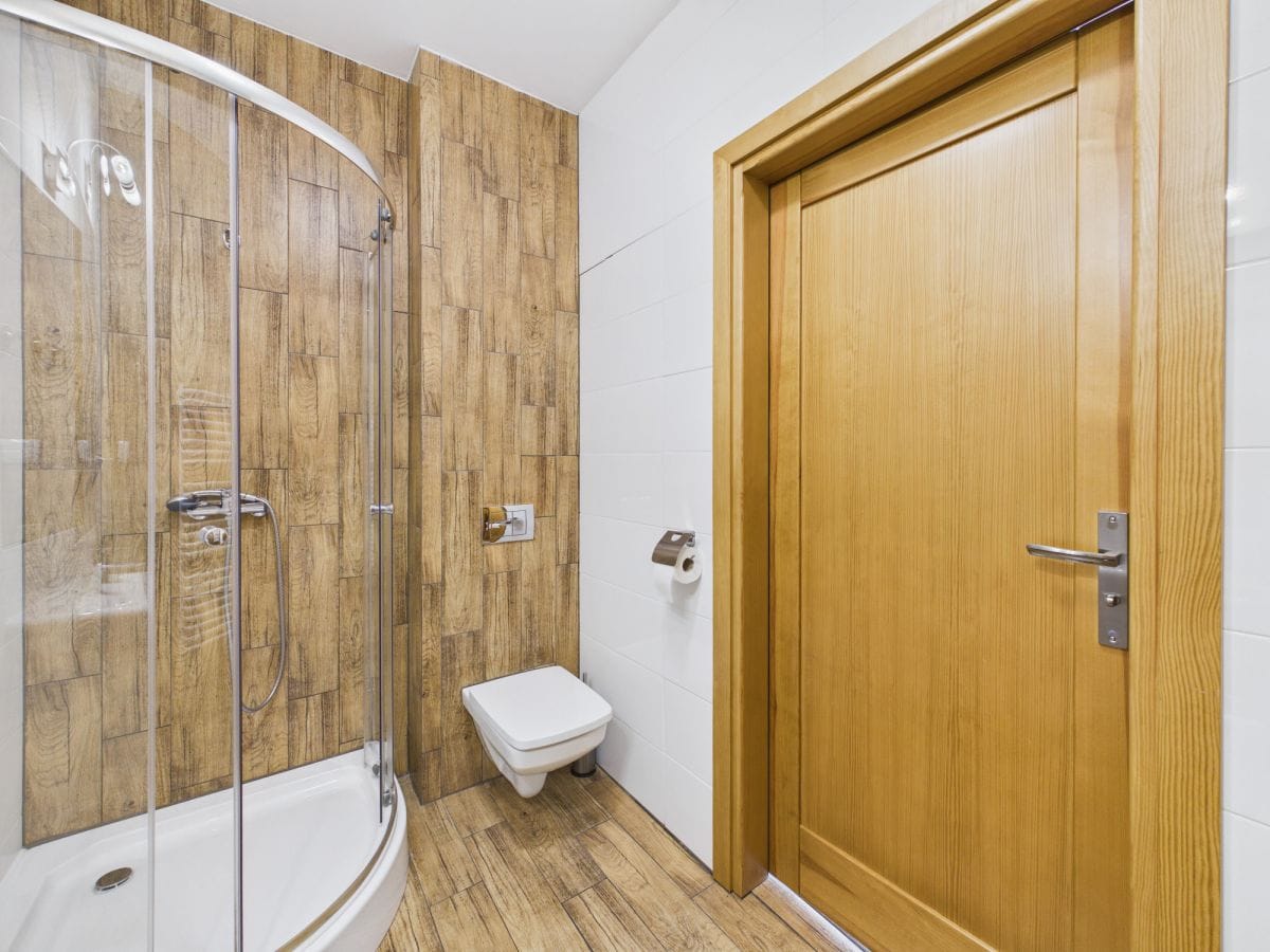 Mieszkanie 3 pokojowe na Wynajem