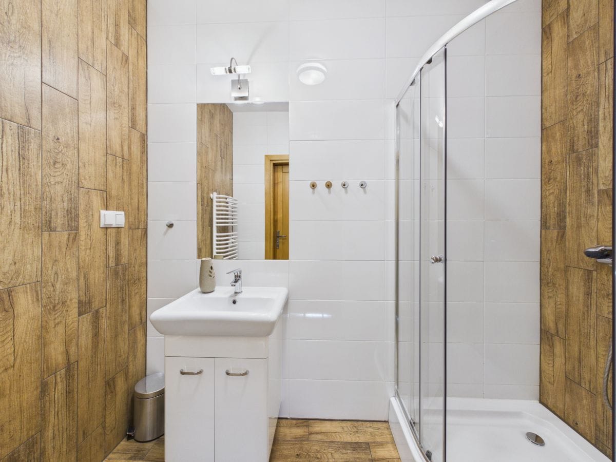 Mieszkanie 3 pokojowe na Wynajem