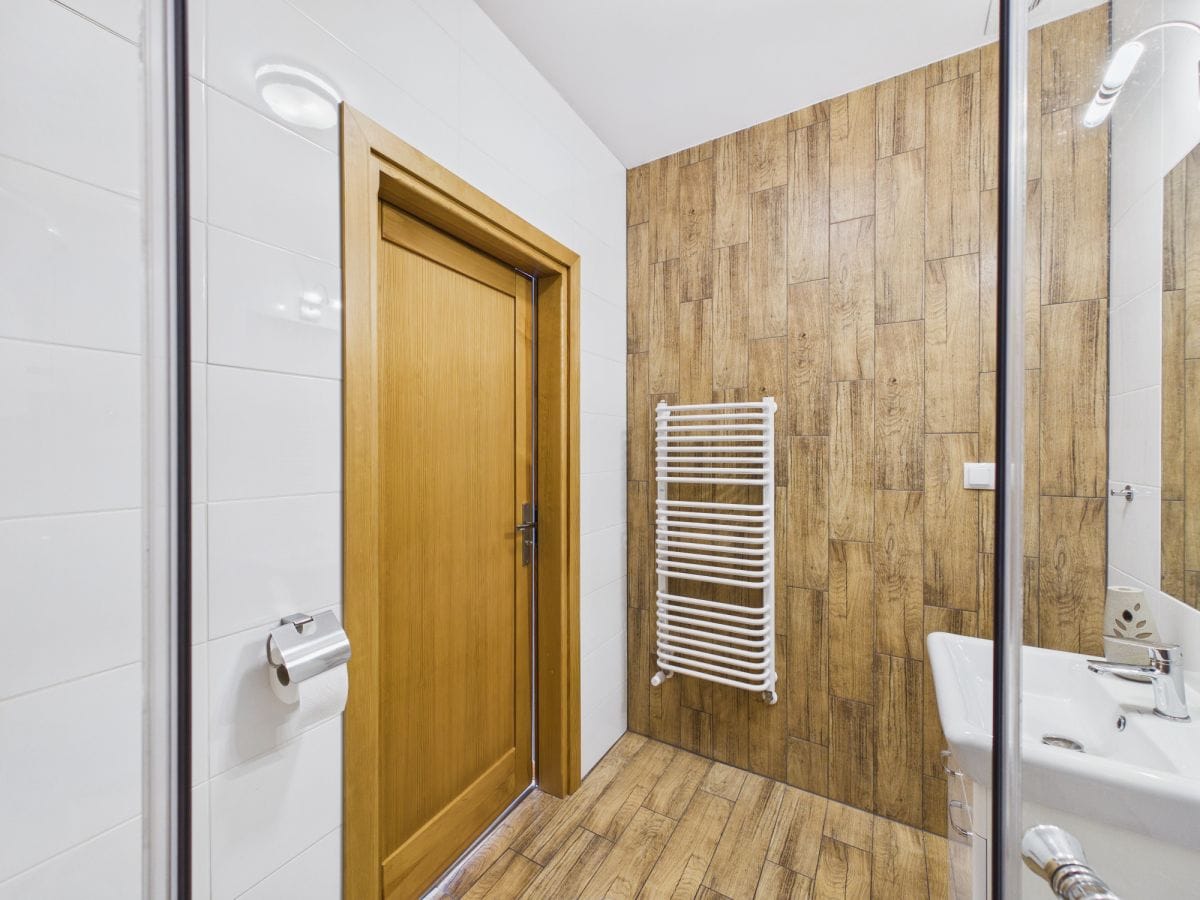 Mieszkanie 3 pokojowe na Wynajem