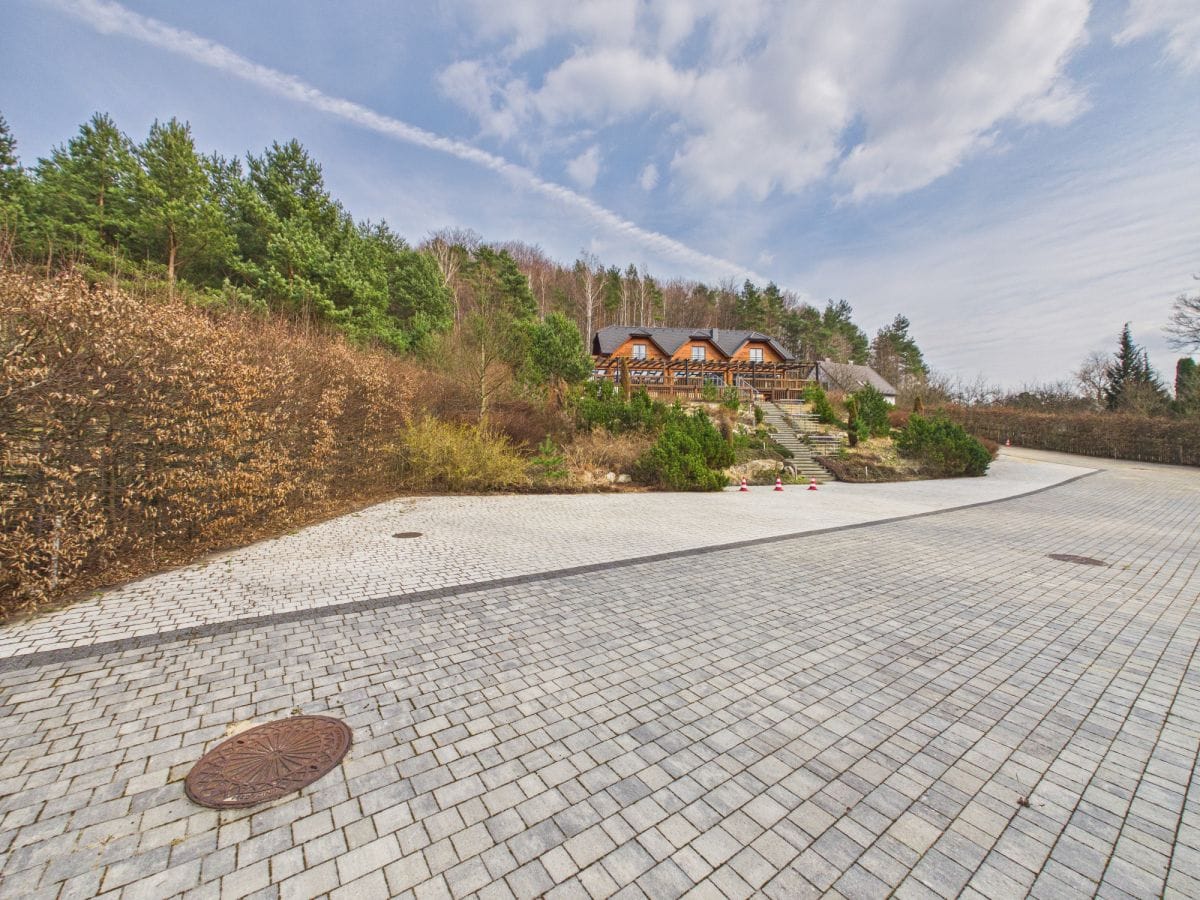 Mieszkanie 3 pokojowe na Wynajem