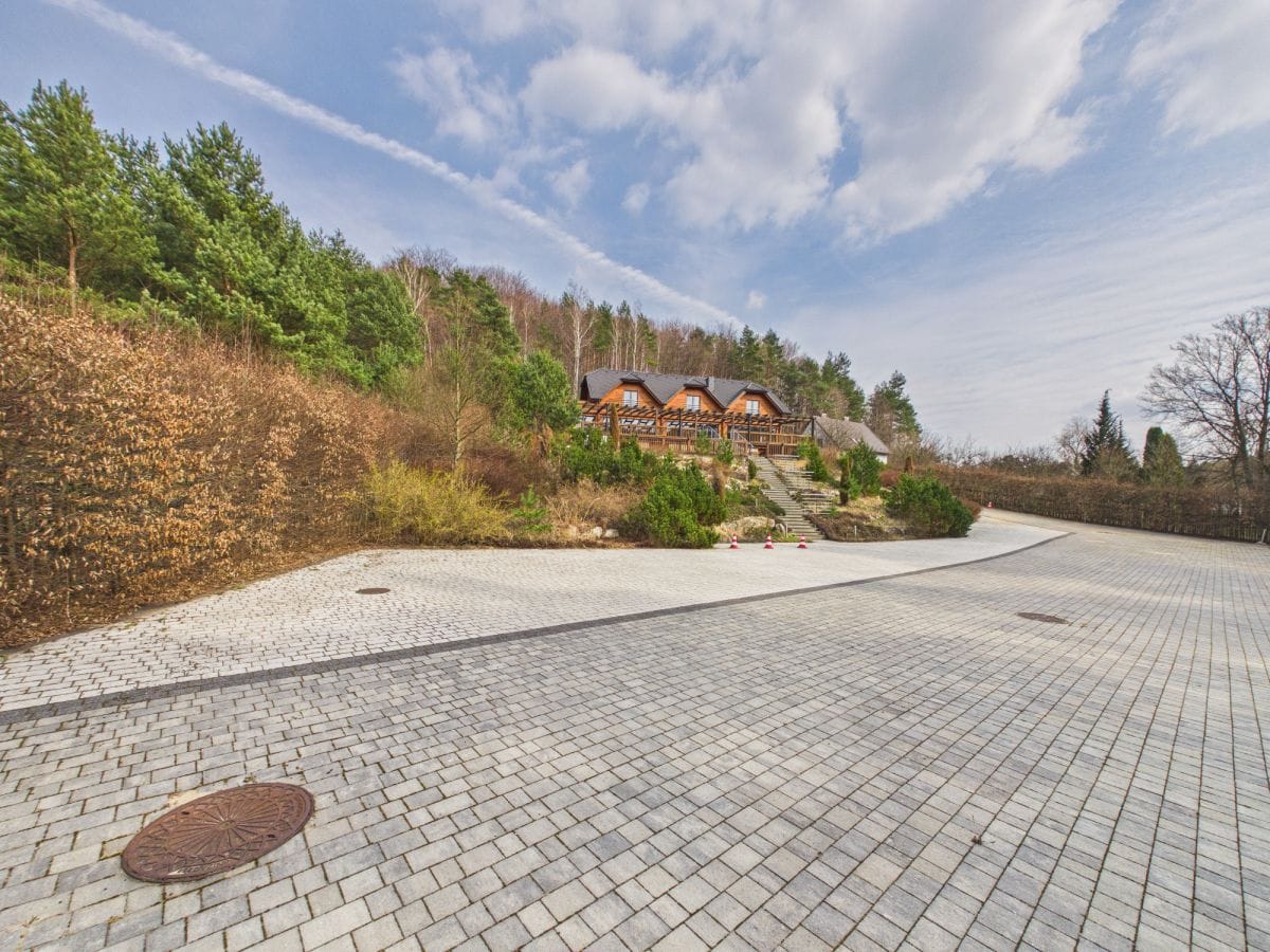 Mieszkanie 3 pokojowe na Wynajem