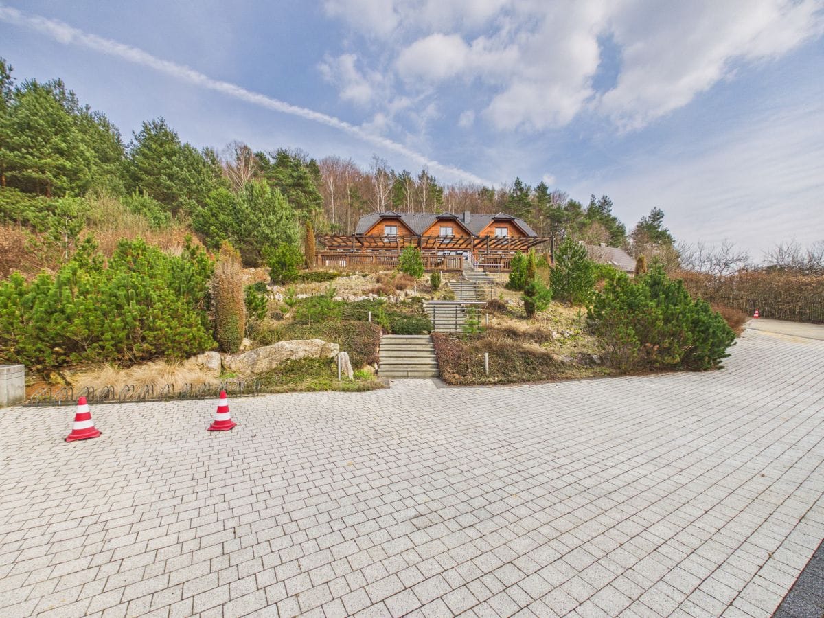 Mieszkanie 3 pokojowe na Wynajem