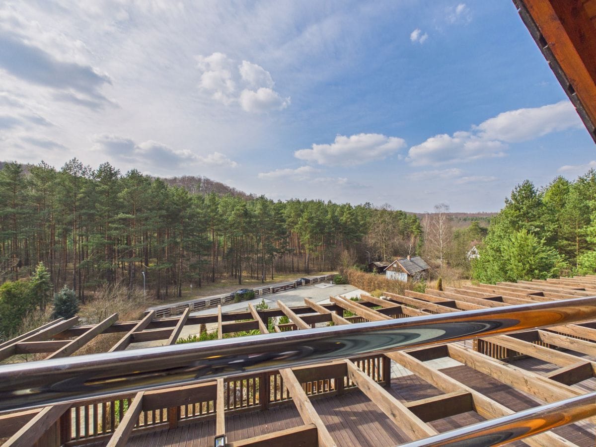 Mieszkanie 3 pokojowe na Wynajem