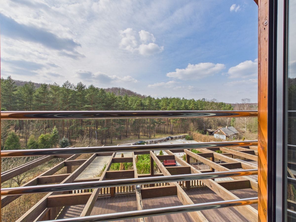 Mieszkanie 3 pokojowe na Wynajem