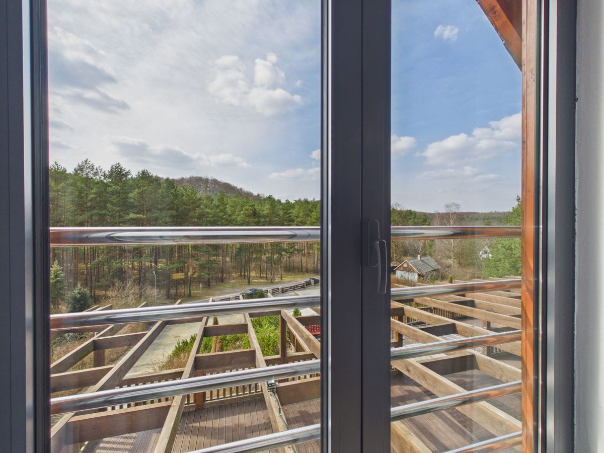 Mieszkanie 3 pokojowe na Wynajem