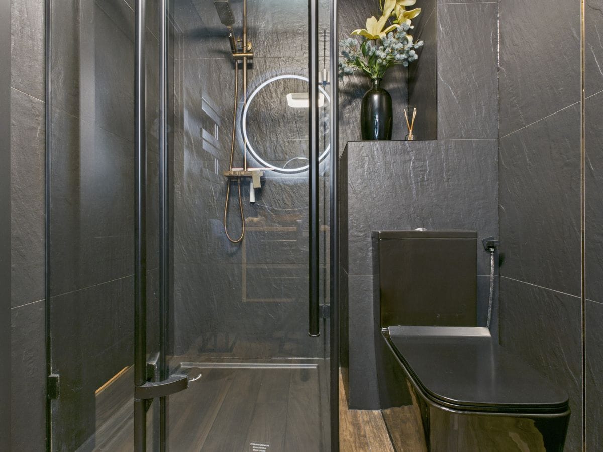 Mieszkanie 5 pokojowe na Sprzedaż