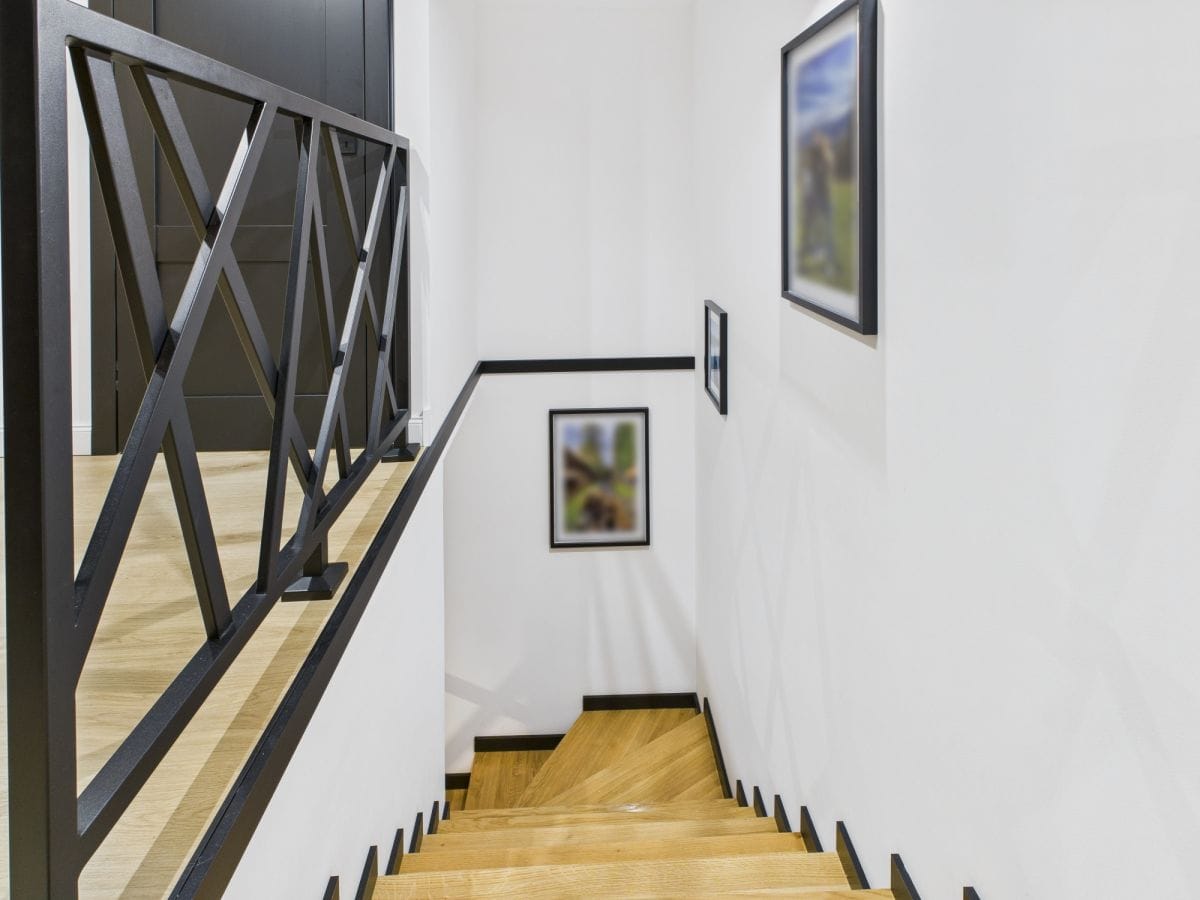 Mieszkanie 5 pokojowe na Sprzedaż