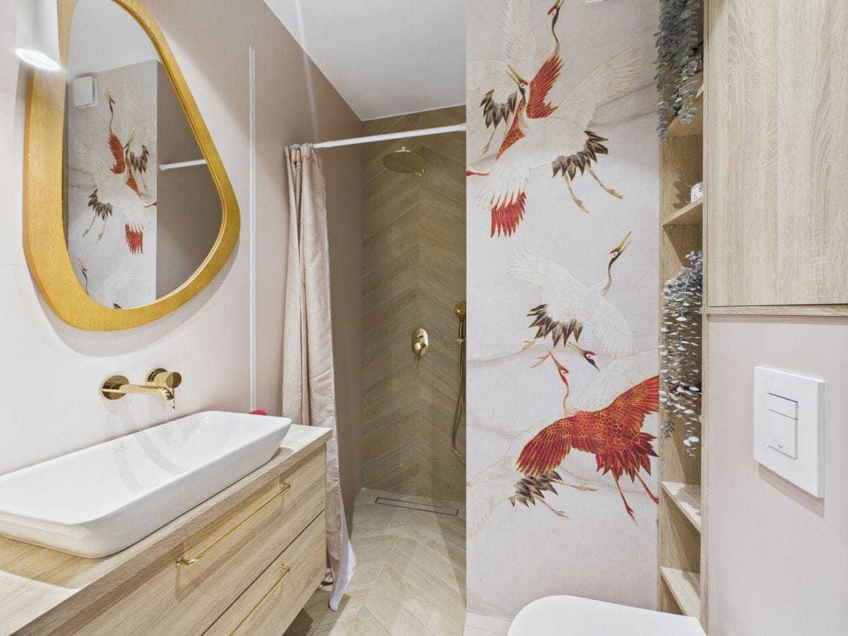 Dom 4 pokojowe na Sprzedaż