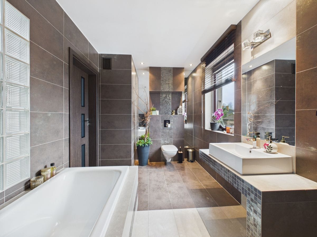 Dom 4 pokojowe na Sprzedaż