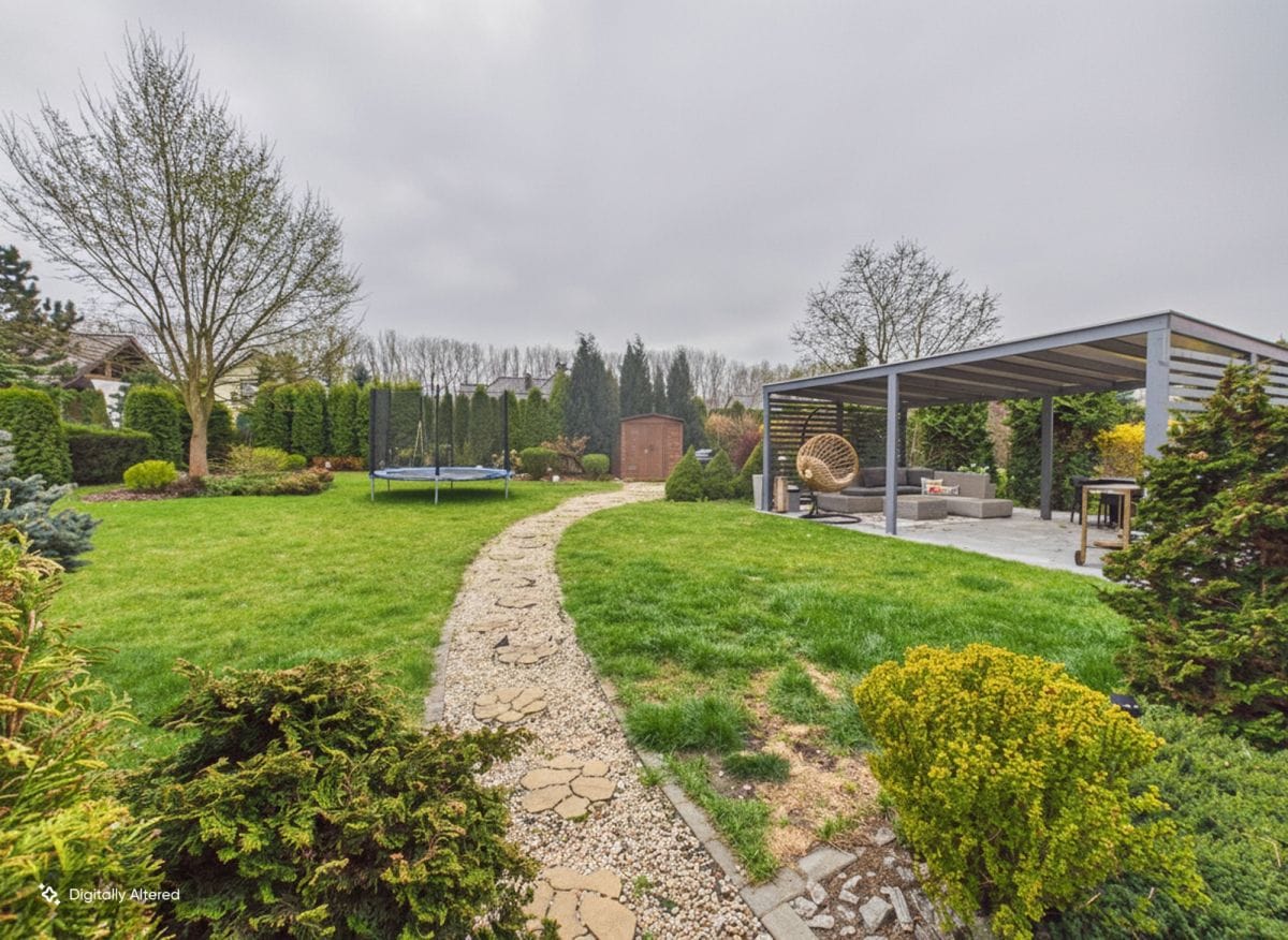 Dom 4 pokojowe na Sprzedaż