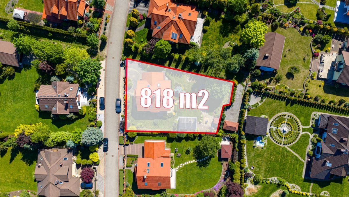 Dom 4 pokojowe na Sprzedaż
