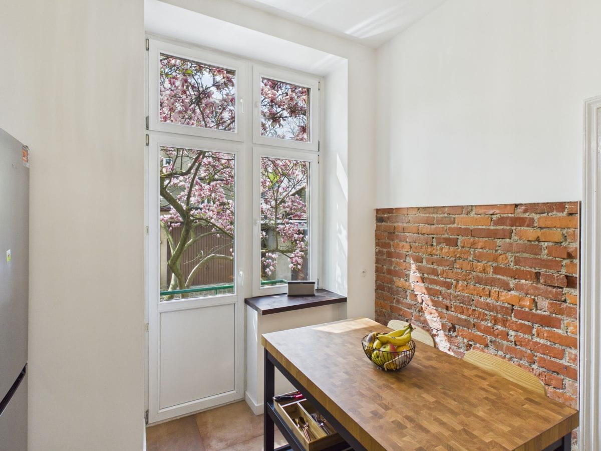 Mieszkanie 5 pokojowe na Sprzedaż