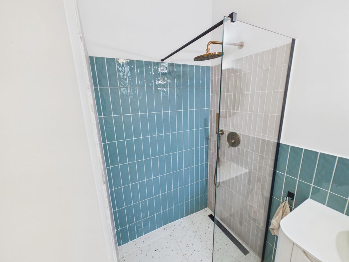 Mieszkanie 5 pokojowe na Sprzedaż