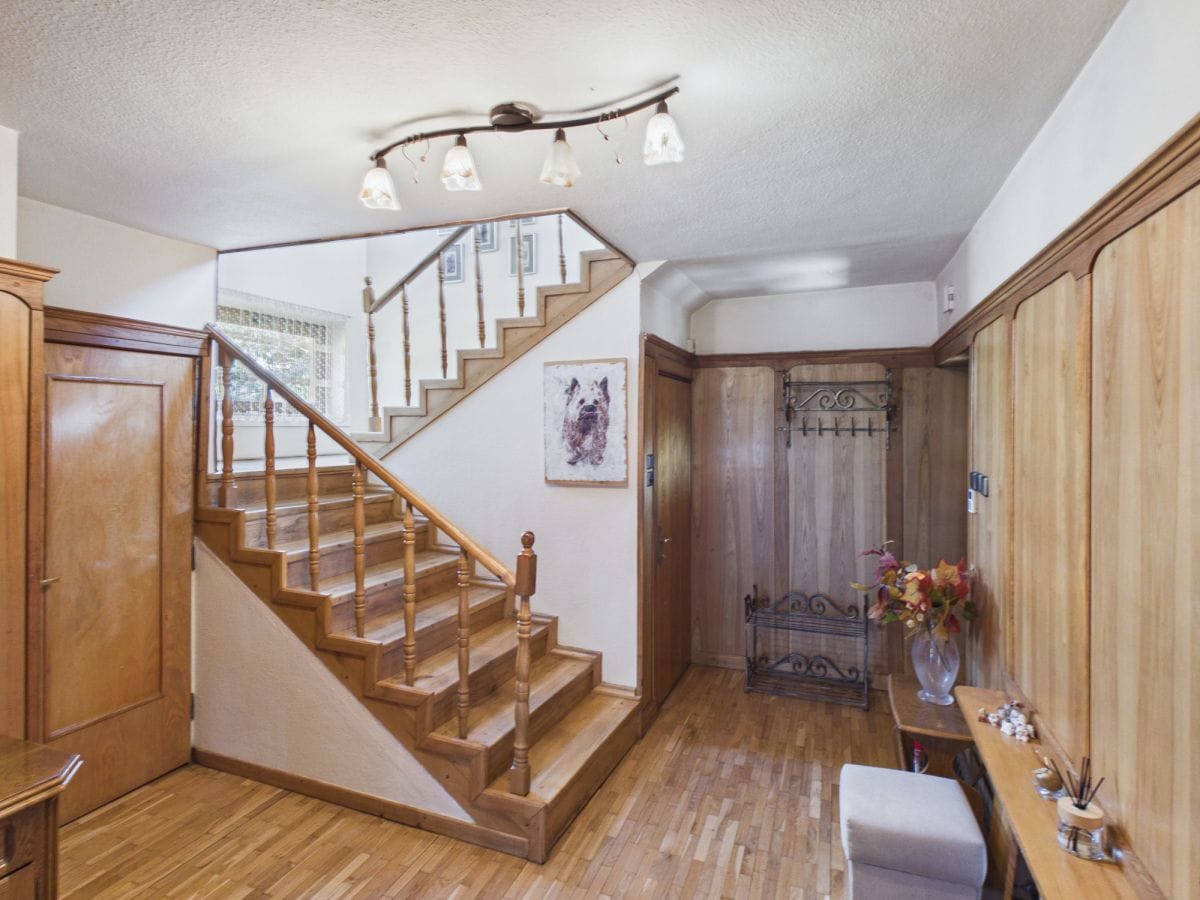 Dom 7 pokojowe na Sprzedaż