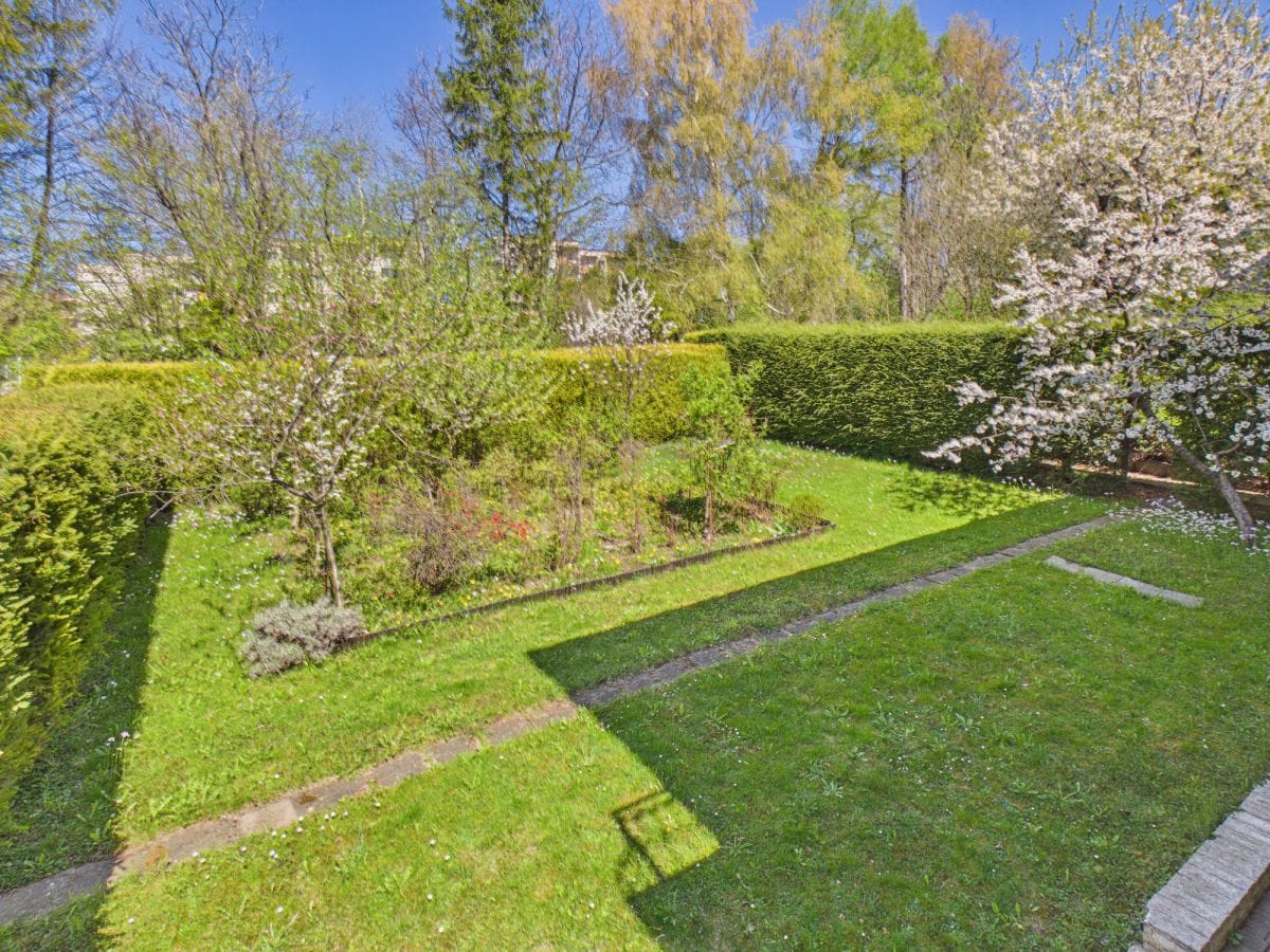 Dom 7 pokojowe na Sprzedaż