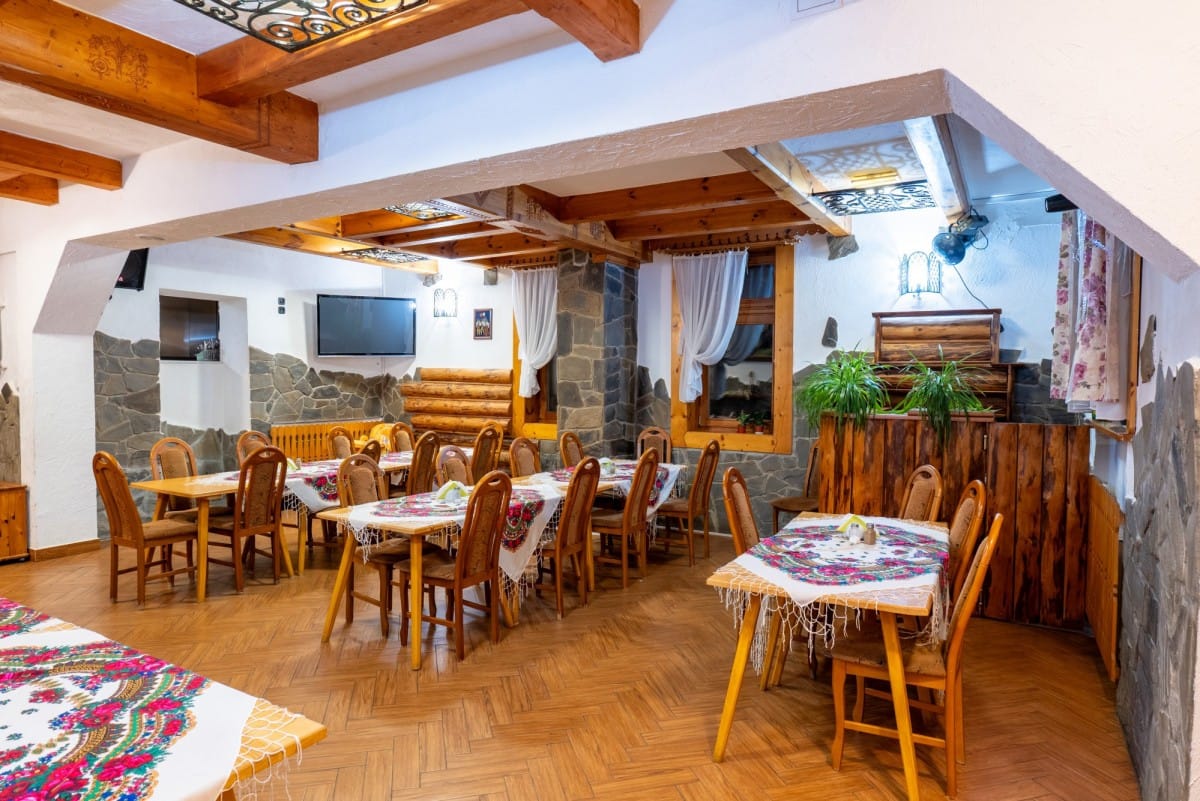 Lokal użytkowy  pokojowe na Sprzedaż