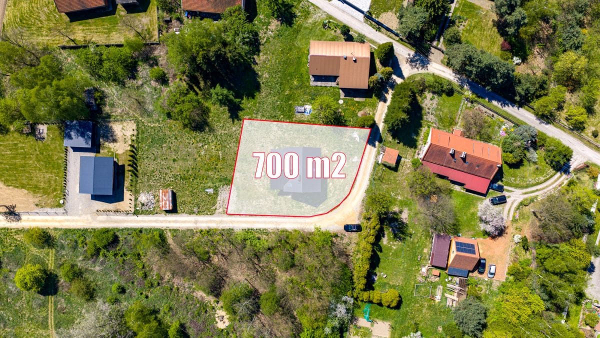 Dom 4 pokojowe na Sprzedaż