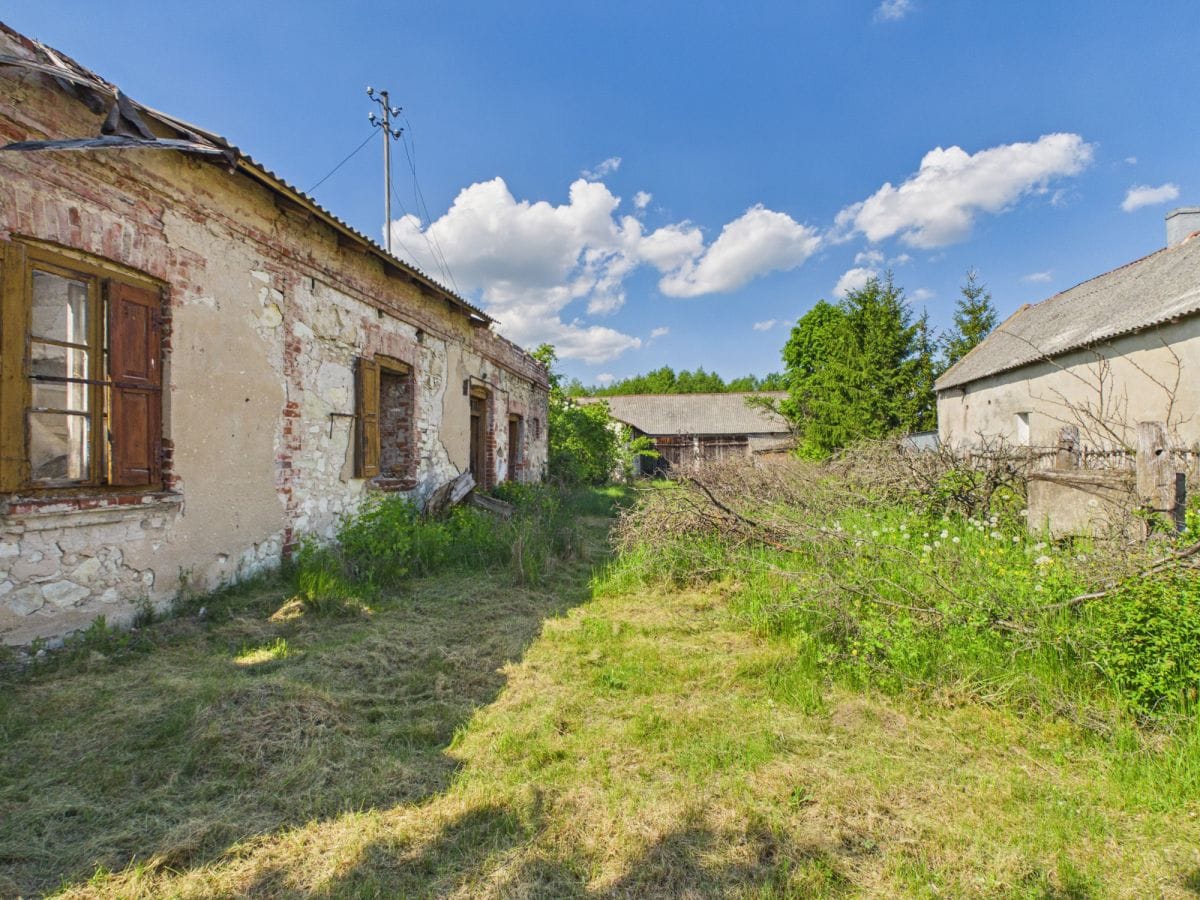 Dom 6 pokojowe na Sprzedaż