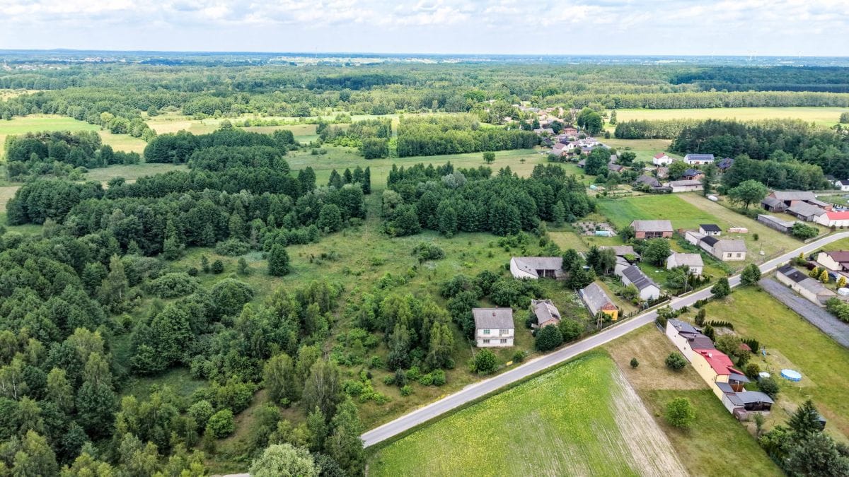 Dom 6 pokojowe na Sprzedaż