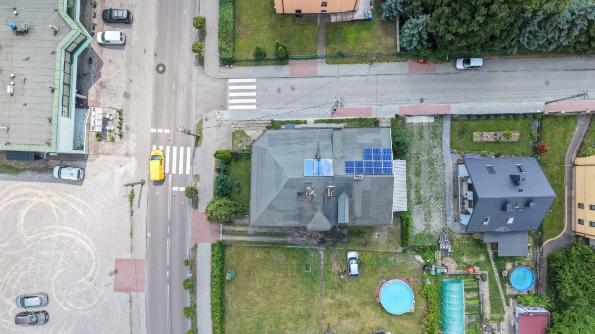 Dom 10 pokojowe na Sprzedaż