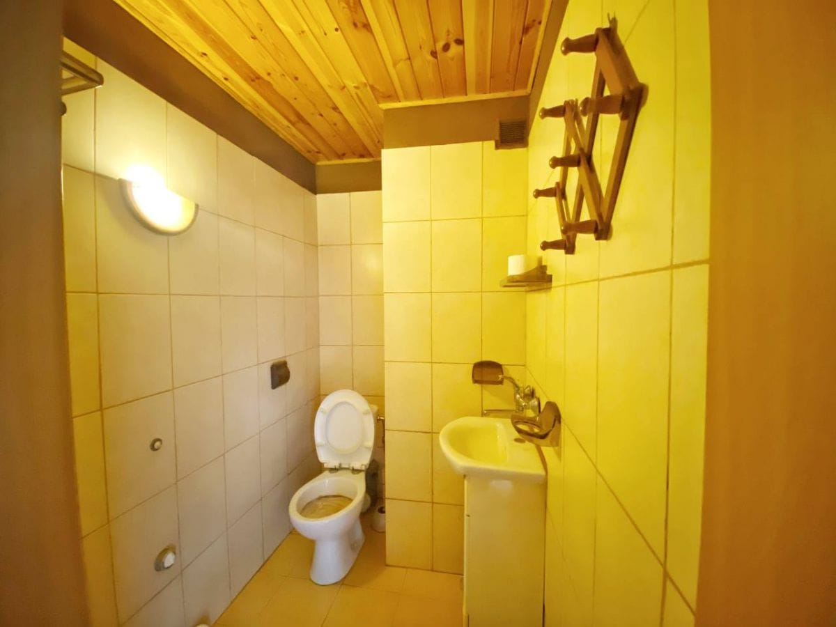 Dom 4 pokojowe na Sprzedaż
