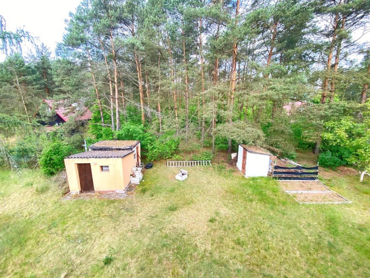 Dom 4 pokojowe na Sprzedaż