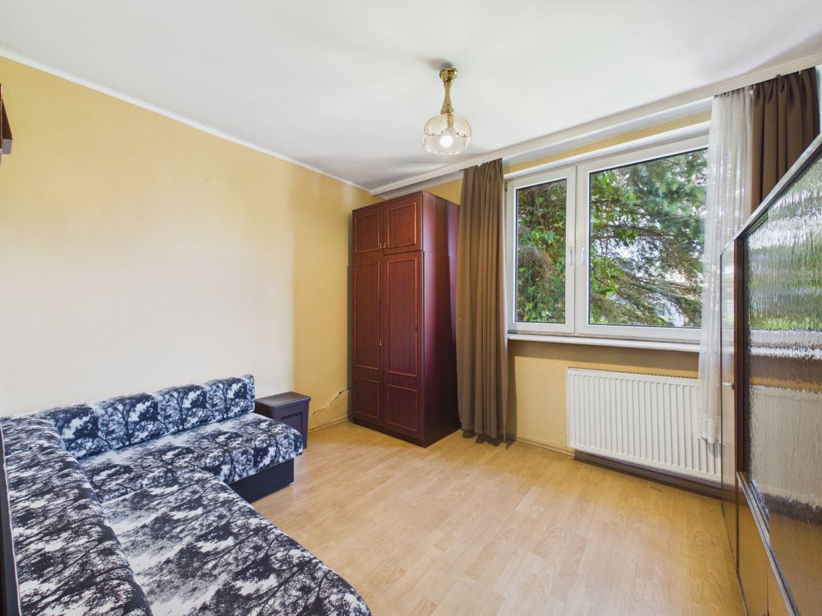 Dom 5 pokojowe na Sprzedaż