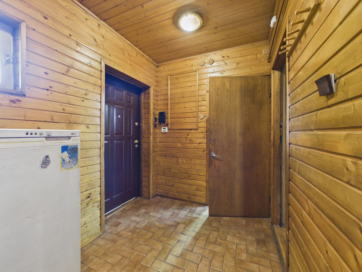 Dom 5 pokojowe na Sprzedaż