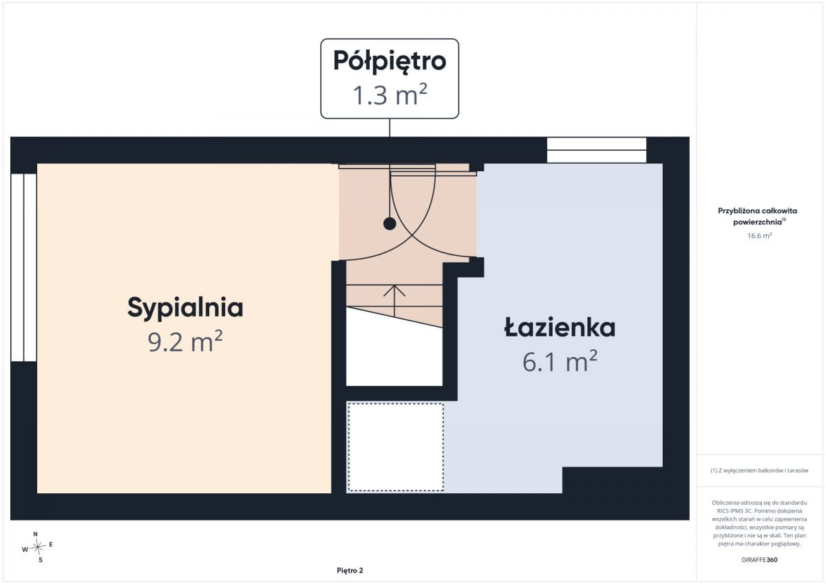 Dom 5 pokojowe na Sprzedaż