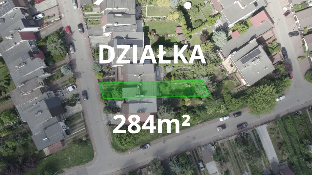 Dom 5 pokojowe na Sprzedaż